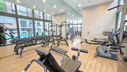 Sceneca Residence (D16), Apartment #581121071